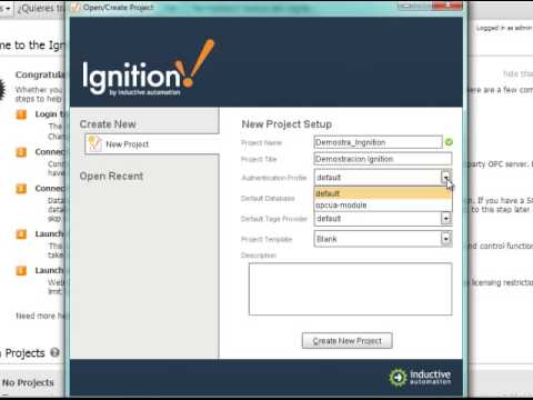 ignition inductive automation wiki