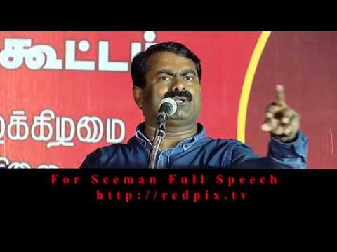 Prabhakaran Tamil speeches videos free download